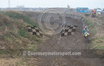 Moto-X_2-Day_2014-143