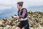 Ennerdale-398