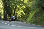 FOM_1498