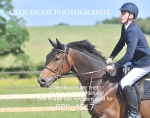 BPP_4517