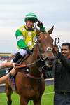 160626-Race 3-Langholm-4556