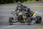 GKMC_Hill Climb_26-05-2014_Bike-2