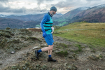 Loughrigg-446