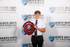 2023-07-02 North Wilts Presentations-195