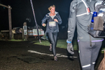 HTE Dark Skies 10K-97