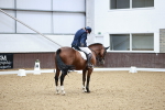 SBM_003874