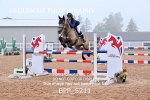 BPP_5211
