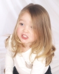 Brynlee 45