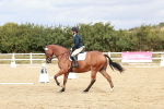 SBM_011423
