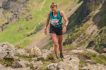 Buttermere Horseshoe-178