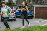 Derwentwater-1026