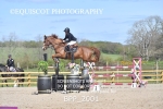 BPP_2001