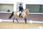 SBM_002743