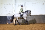 SBM_006720