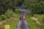 Lambfoot Loop-221