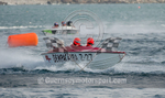 Powerboat Race-3_25-06-2016-24
