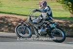 HC_Bike-94-9