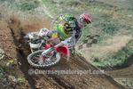 Moto-X_27-09-2014-112