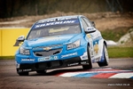 Motor Sport 58