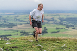 Fellside-158