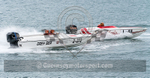 Powerboats_08-10-2016-54