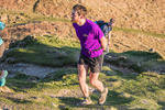 Loughrigg-7