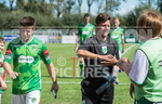 Guernsey FC v Whitstable Town-78