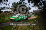 Comprop Guernsey Rally 2023_Friday-23
