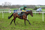 090226-Race 3-Bathgate-1598