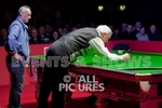 Snooker Legends Tour-26