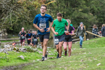 Dovedale Dash-961