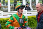 110526-Race 4-Irish Dancer-0948