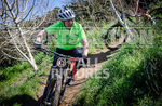 GVC MTB XC_19-03-2023-108