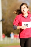 71IMG_0671-71