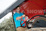 Guernsey Agricultural Show 2021-11