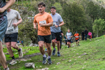 Dovedale Dash-1756