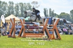 BPP_7493