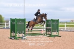 BPP_3471