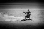 Windsurfer portfolio