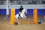 SBM_000605