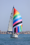 190629 KINGKLIPPER GBR6092T 1Y3A9892