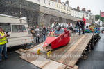 Soapbox Challenge_2016-123