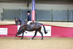 SBM_00780