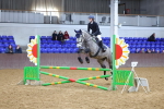 SBM_002474