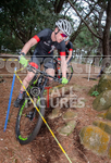GVC MTB XC_06-01-2019-92