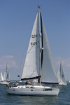 140621 TRINCO GBR9621T IMG_7523