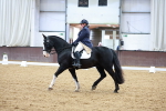 SBM_002205