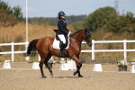 SBM_013506