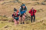 Loughrigg-676