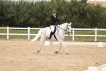 SBM_00605